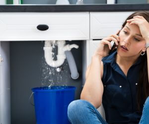 About Water Leak Detection Pros Lancaster, WI